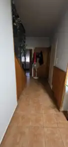 Fejér megye - Dunaújváros