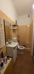 Fejér megye - Dunaújváros