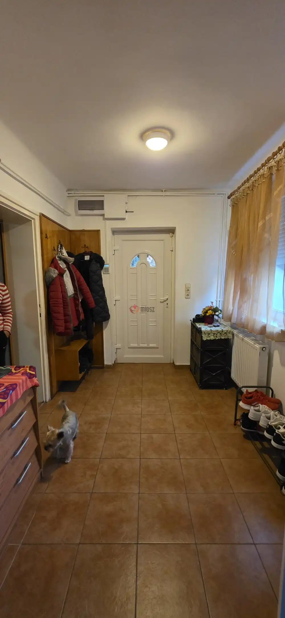 Fejér megye - Dunaújváros