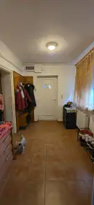 Fejér megye - Dunaújváros