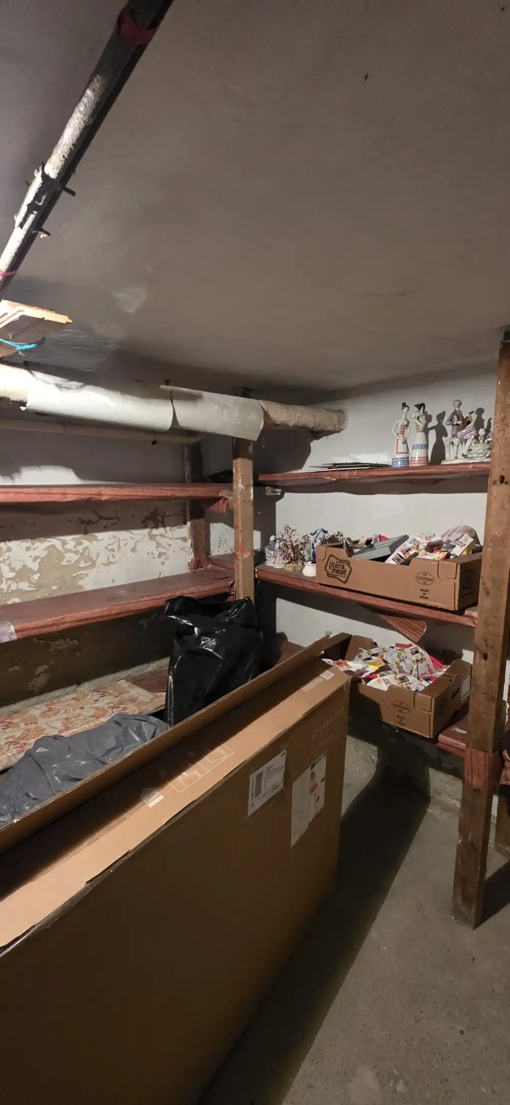 Fejér megye - Dunaújváros