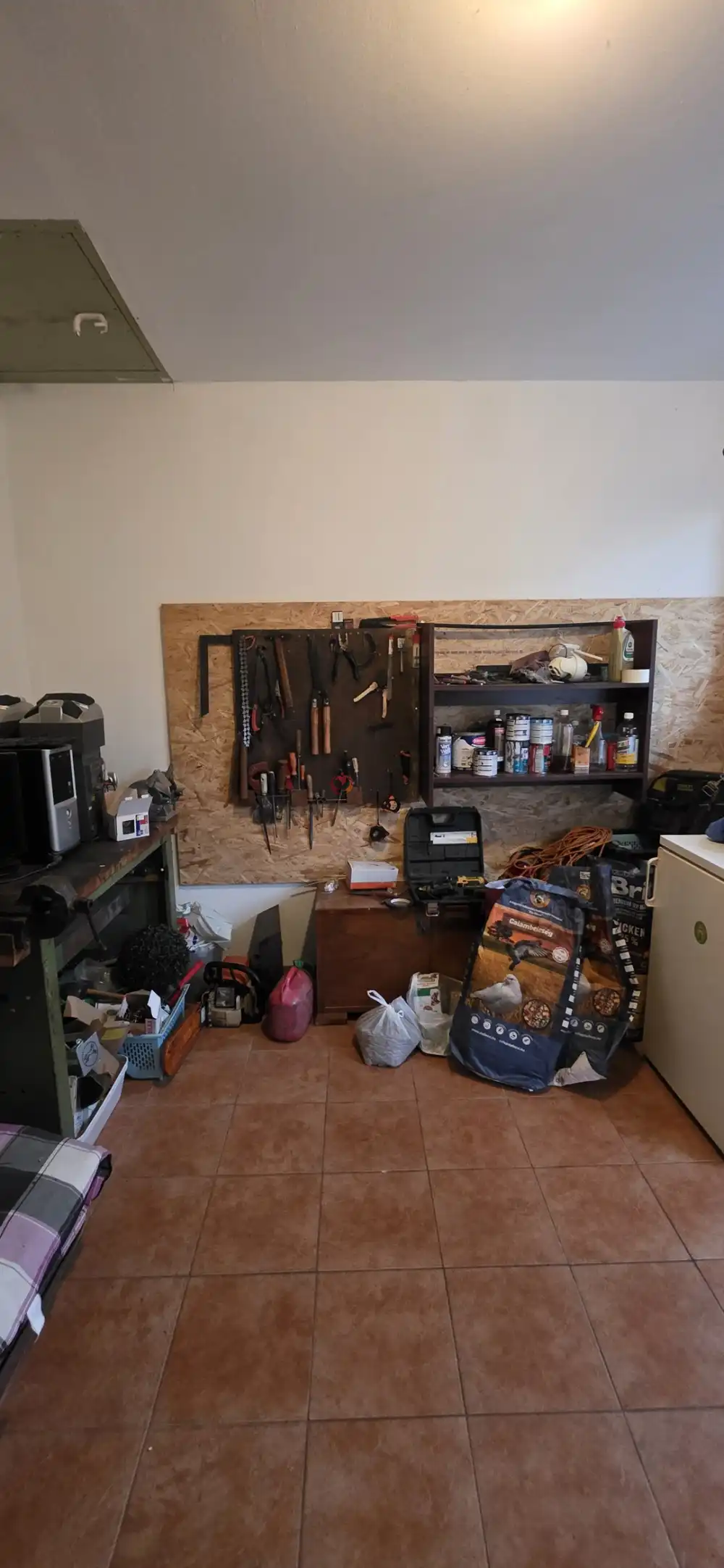 Fejér megye - Dunaújváros