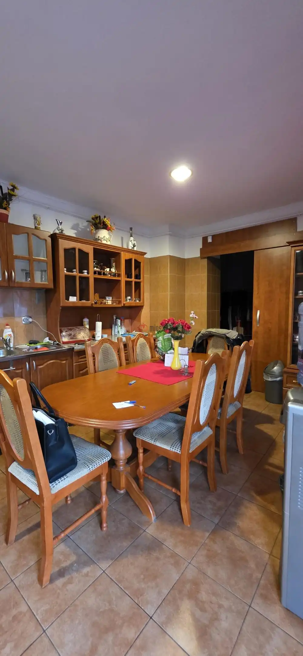 Fejér megye - Dunaújváros