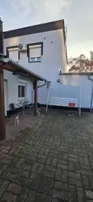 Fejér megye - Dunaújváros