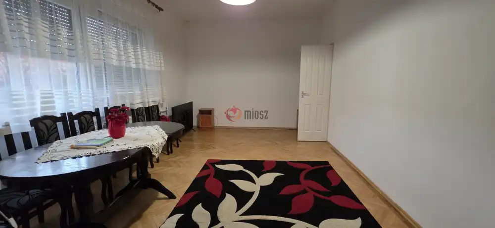 Fejér megye - Dunaújváros