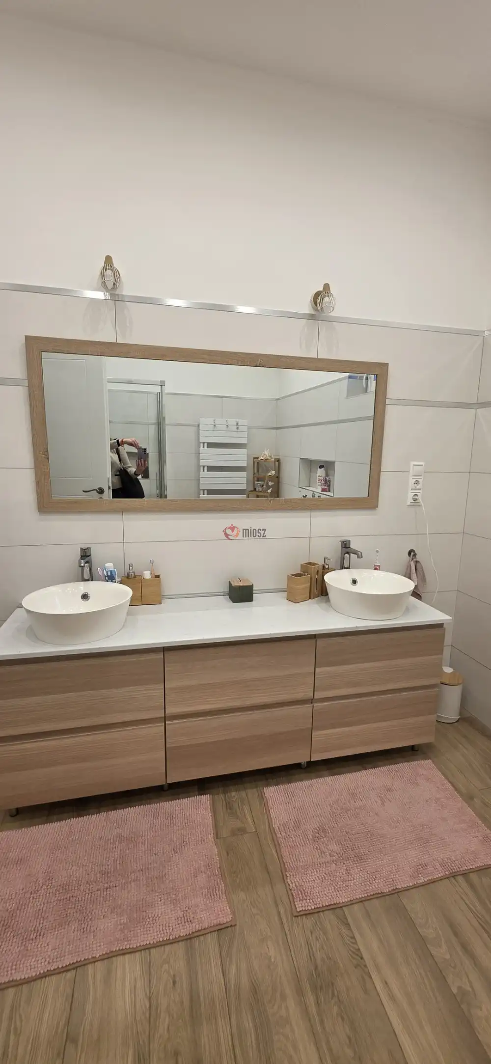 Fejér megye - Dunaújváros