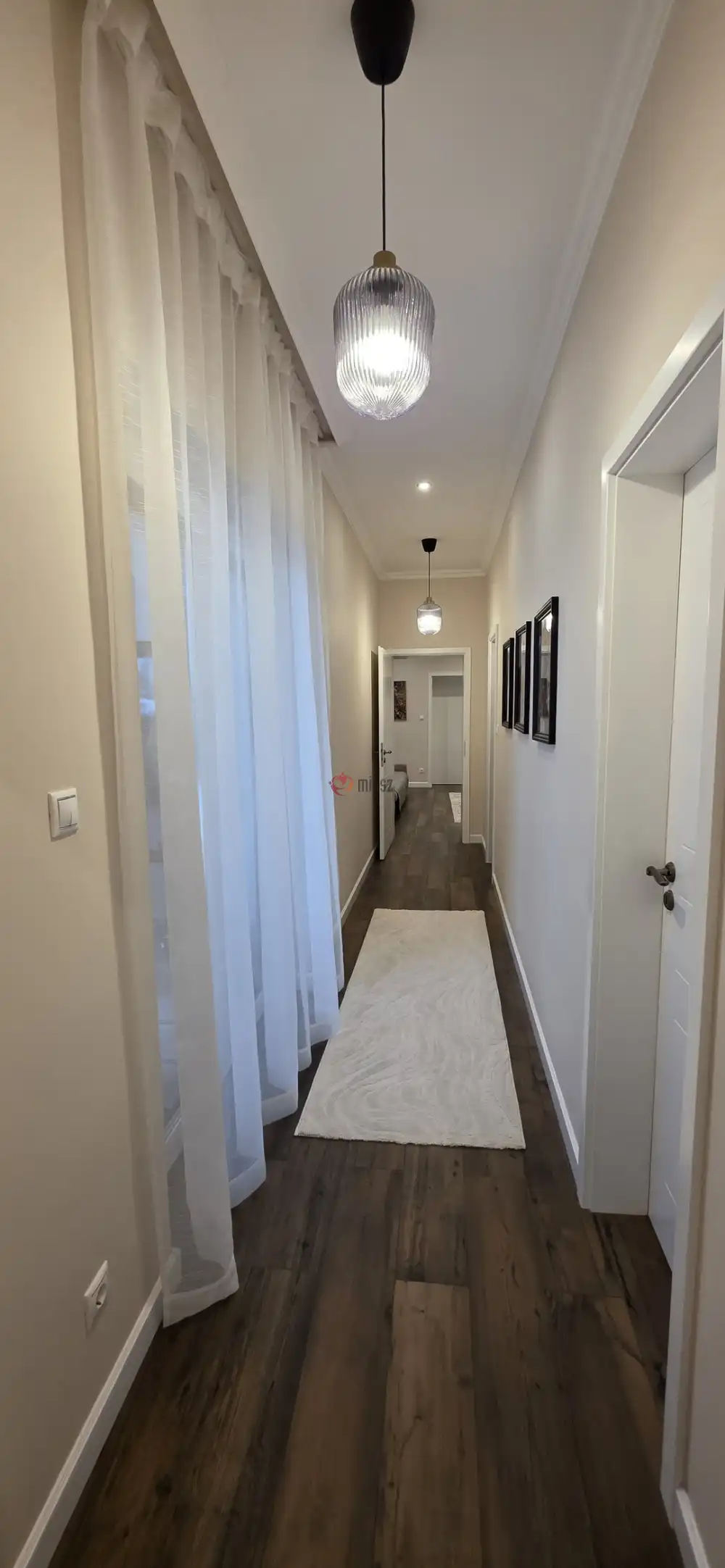 Fejér megye - Dunaújváros