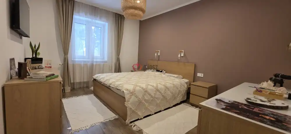 Fejér megye - Dunaújváros