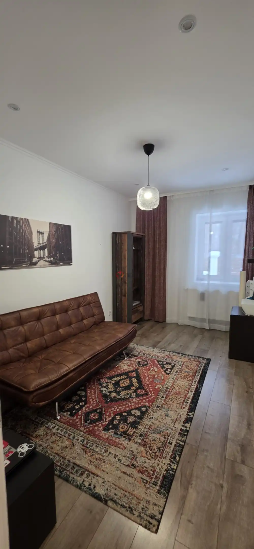 Fejér megye - Dunaújváros