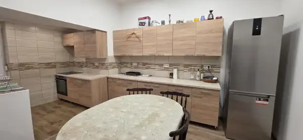 Eladó családi ház, Dunaújváros 3 szoba 85 m² 68.9 M Ft