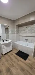 Fejér megye - Dunaújváros