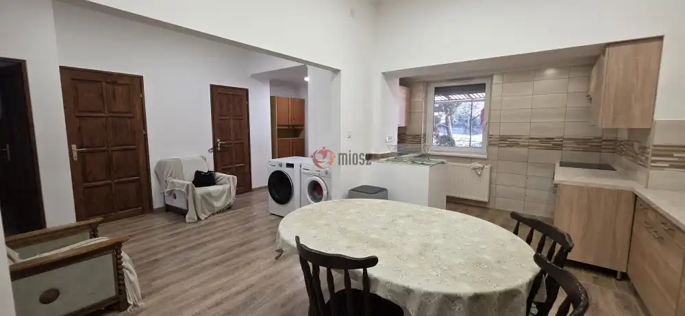 Fejér megye - Dunaújváros