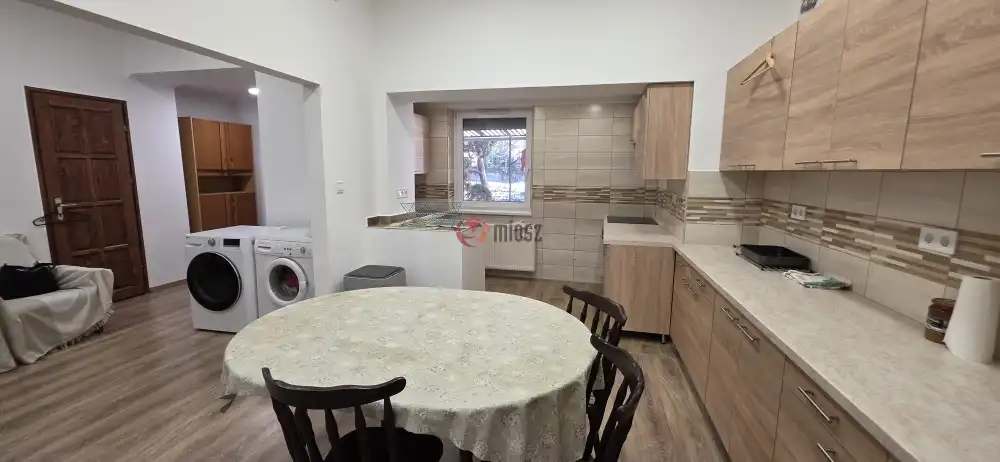 Fejér megye - Dunaújváros