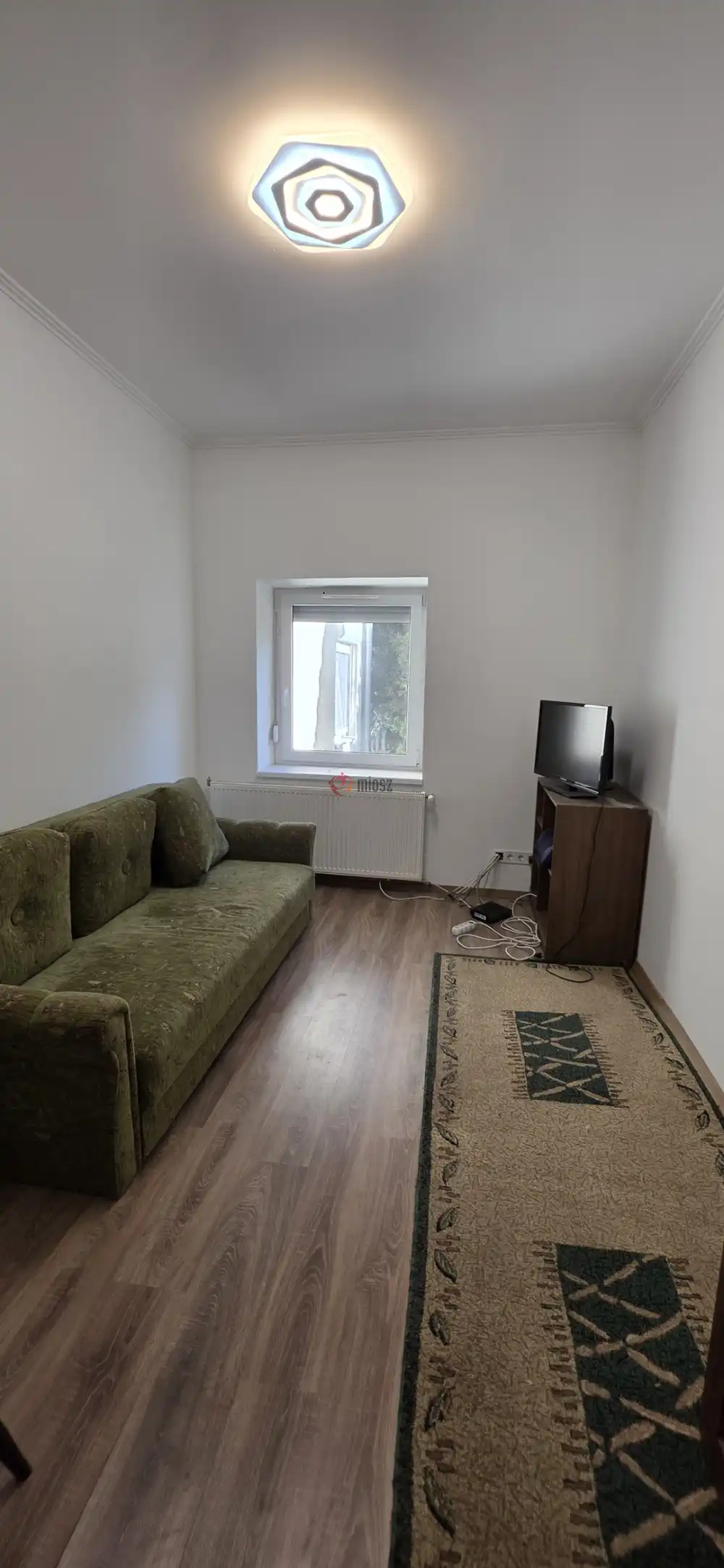 Fejér megye - Dunaújváros