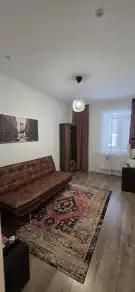 Fejér megye - Dunaújváros