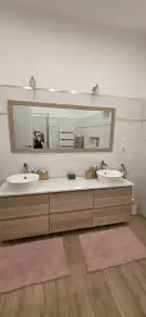 Fejér megye - Dunaújváros