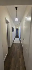 Fejér megye - Dunaújváros