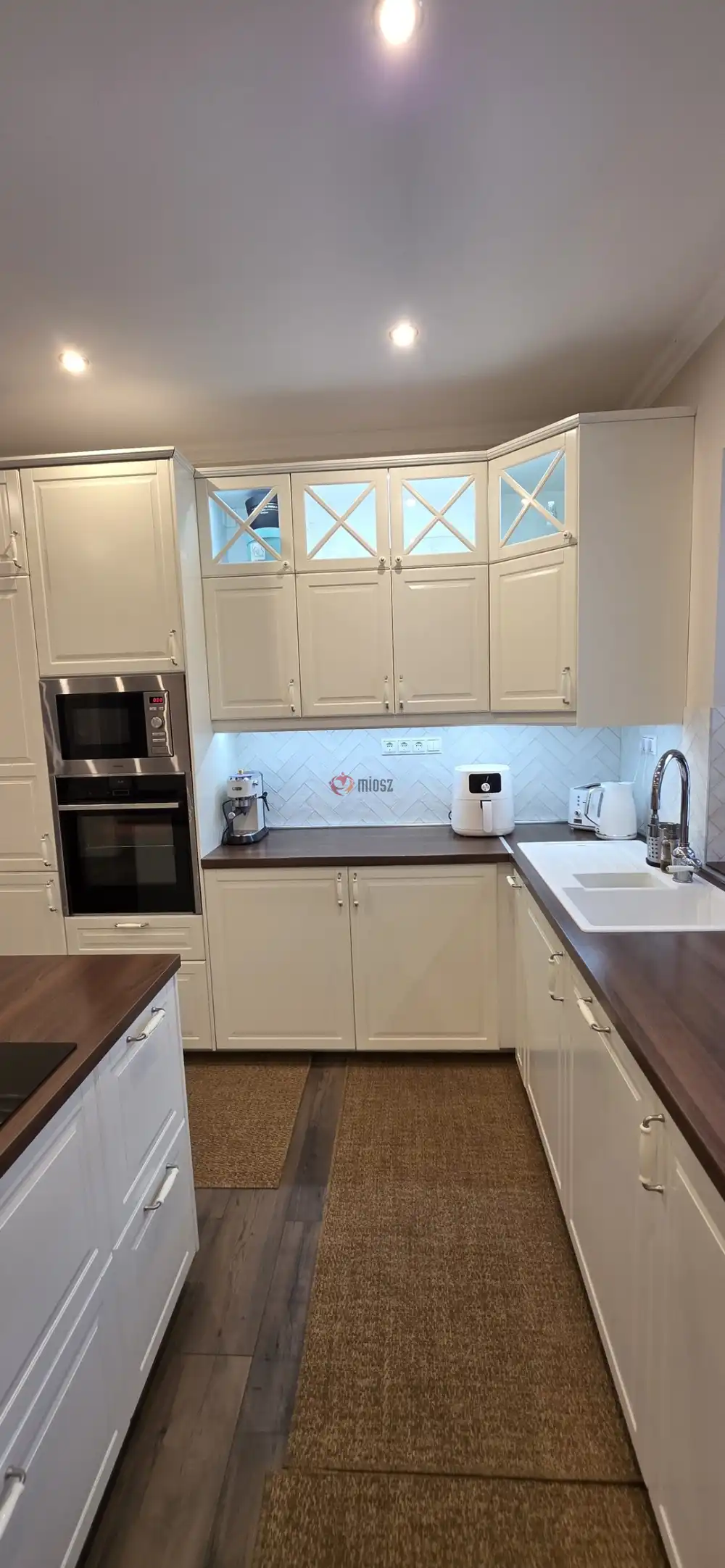 Fejér megye - Dunaújváros