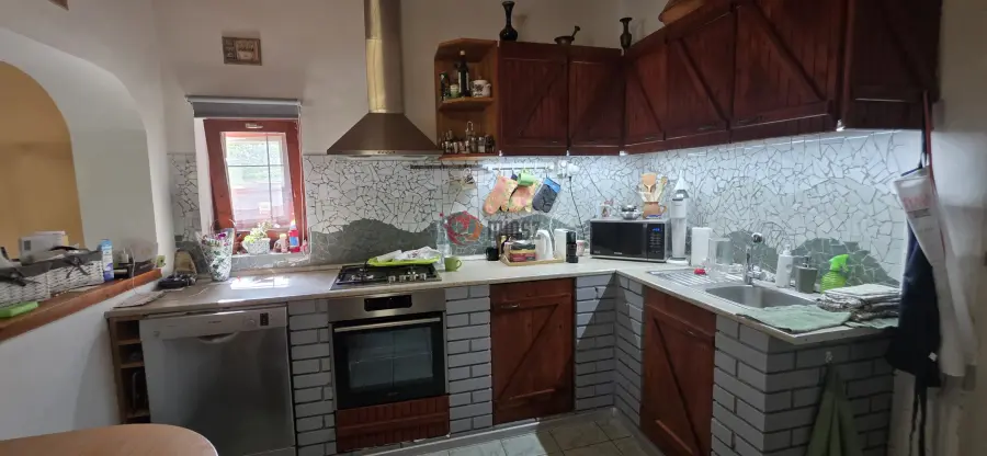 eladó családi ház, Dunaújváros