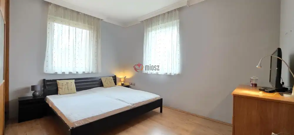 Pest megye - Dunavarsány