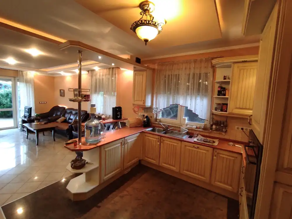 Pest megye - Dunavarsány