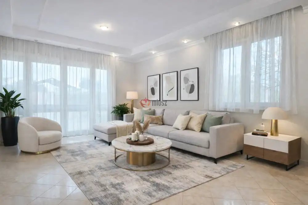 Pest megye - Dunavarsány