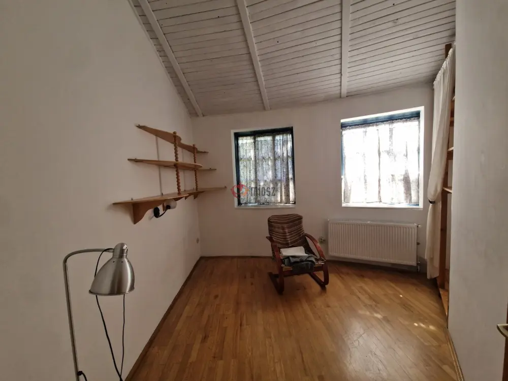 Pest megye - Dunavarsány