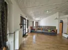 Pest megye - Dunavarsány