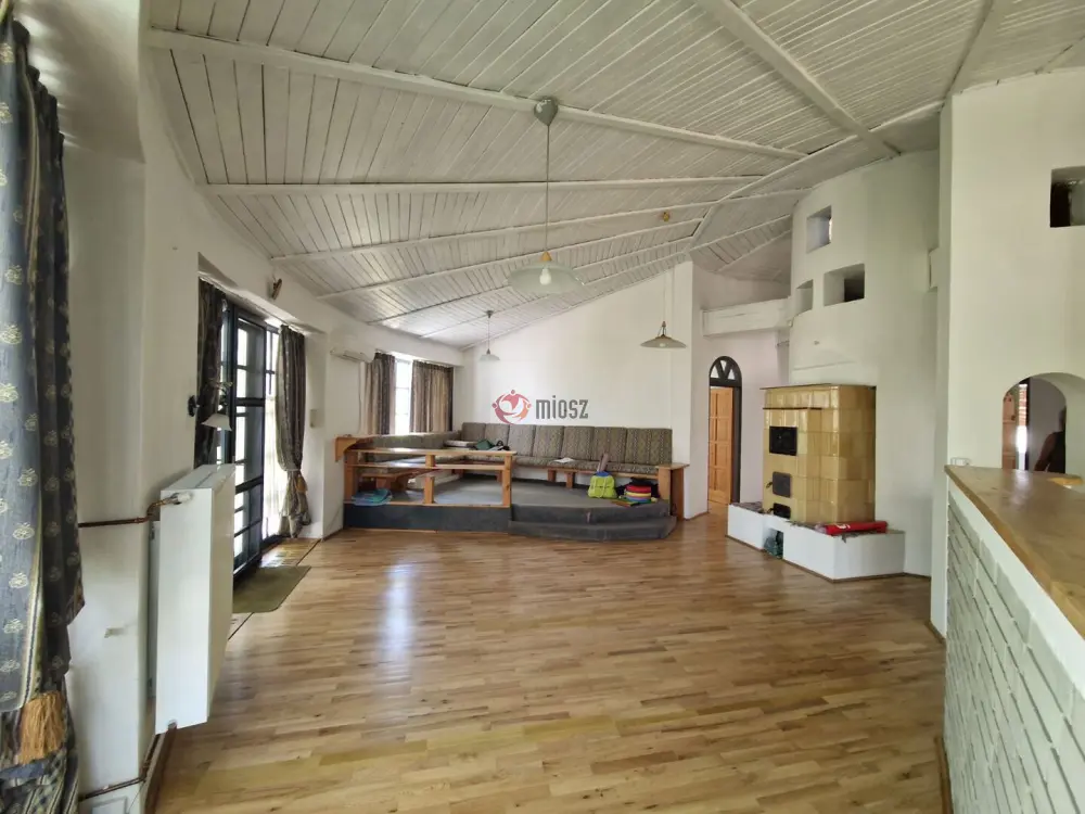Pest megye - Dunavarsány