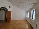 Pest megye - Dunavarsány