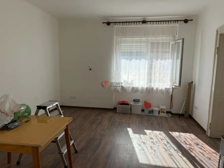 eladó családi ház, Dunavecse