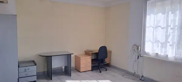 Eladó családi ház, Dunavecse 4 szoba 144 m² 39 M Ft