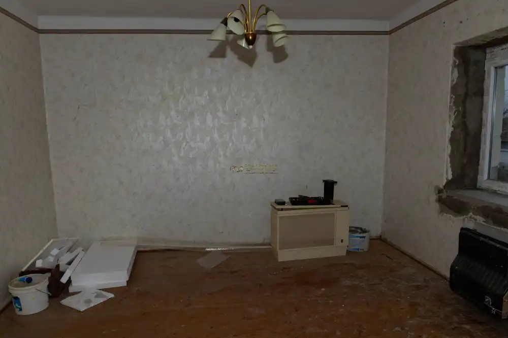 Nógrád megye - Ecseg