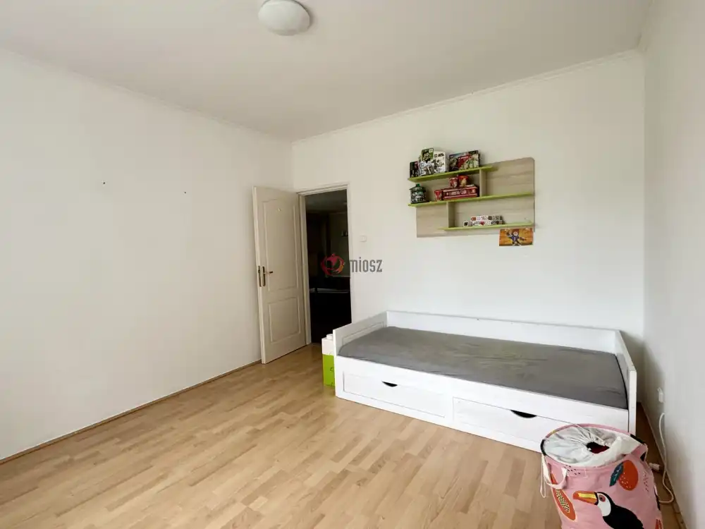Heves megye - Eger-Felnémet
