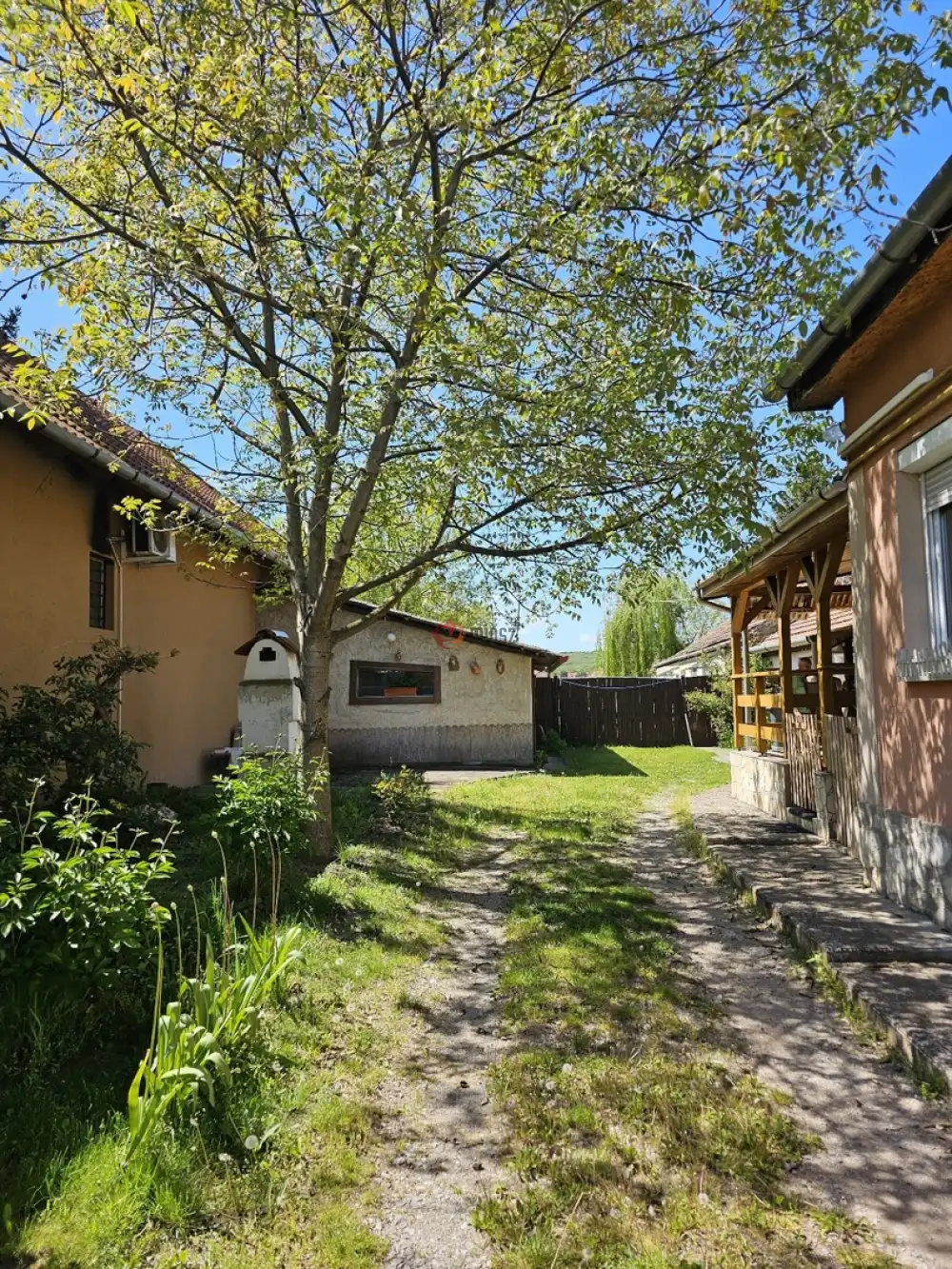Heves megye - Eger