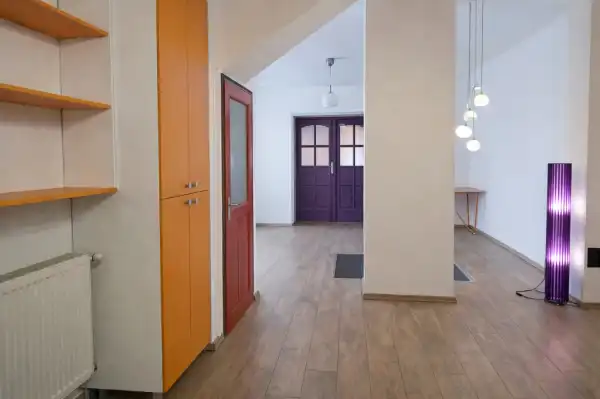 Eladó családi ház, Eger 4+3 szoba 140 m² 82 M Ft