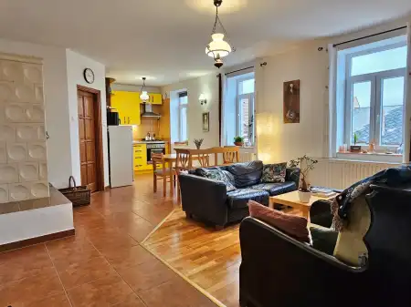 eladó családi ház, Eger