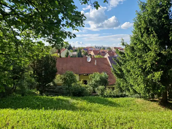 Eladó családi ház, Eger 6 szoba 173 m² 89 M Ft