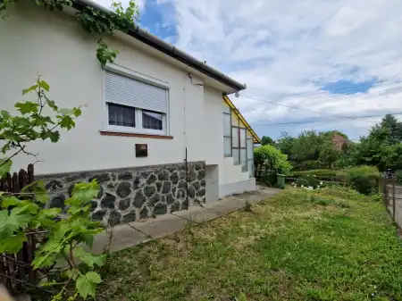 eladó családi ház, Eger