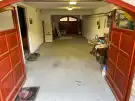 Heves megye - Eger