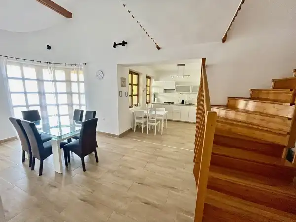 Eladó családi ház, Eger 5 szoba 178 m² 145 M Ft