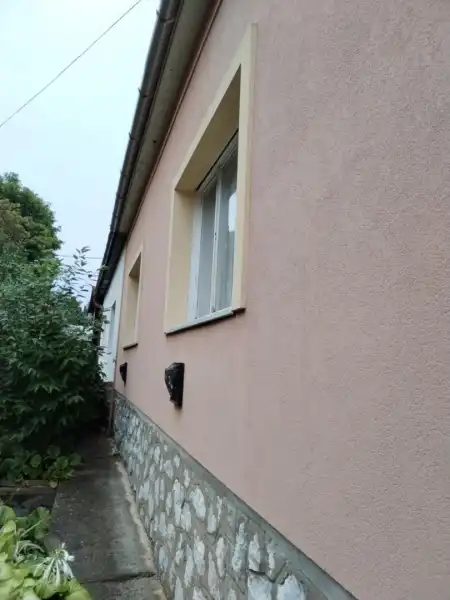 eladó családi ház, Eger eladó családi ház, Eger