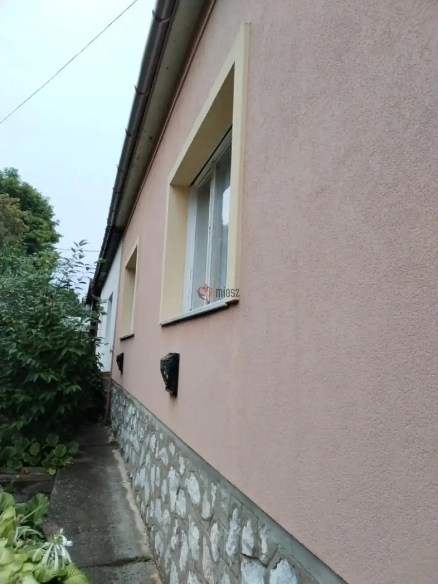 eladó családi ház, Eger eladó családi ház, Eger