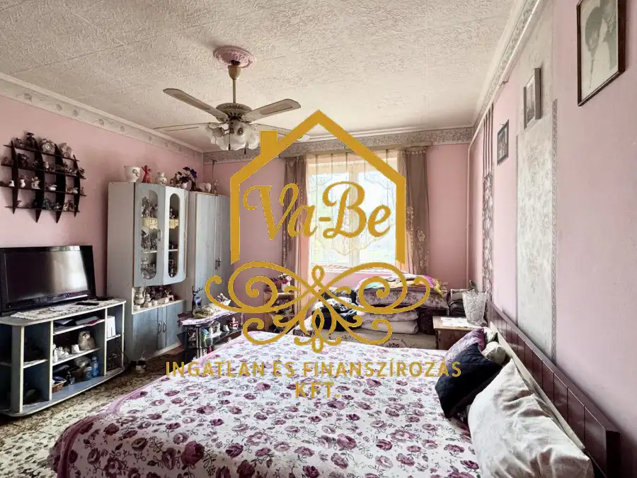 eladó családi ház, Eger