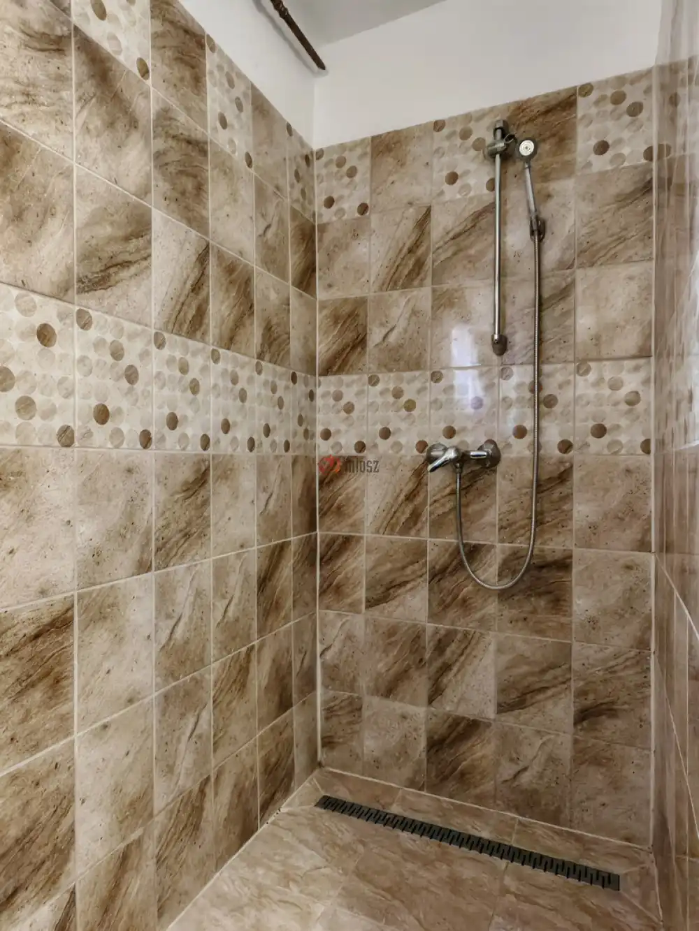 Heves megye - Egerbocs