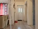Heves megye - Egerszalók