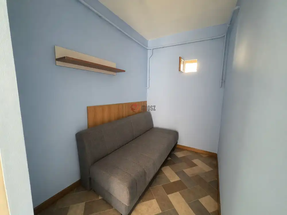 Heves megye - Egerszalók