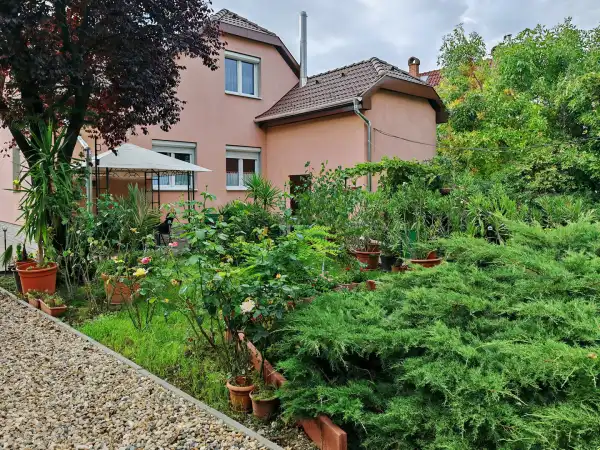 Eladó családi ház, Egerszalók 4 szoba 132 m² 79.9 M Ft Eladó családi ház, Egerszalók 4 szoba 132 m² 79.9 M Ft