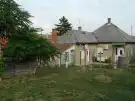 Heves megye - Egerszólát