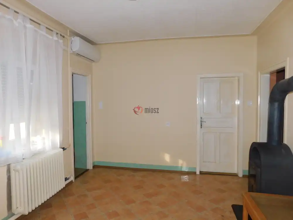 Heves megye - Egerszólát